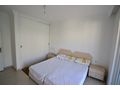 Wohnung Alanya Penthuser Meerblick - Wohnung kaufen - Bild 7