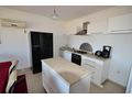 Wohnung Alanya Penthuser Meerblick - Wohnung kaufen - Bild 6