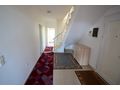 Wohnung Alanya Penthuser Meerblick - Wohnung kaufen - Bild 12