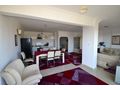 Wohnung Alanya Penthuser Meerblick - Wohnung kaufen - Bild 4