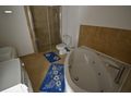 Wohnung Alanya Penthuser Meerblick - Wohnung kaufen - Bild 14