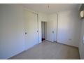 Wohnung Alanya Penthuser Meerblick - Wohnung kaufen - Bild 10