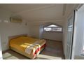Wohnung Alanya Penthuser Meerblick - Wohnung kaufen - Bild 8