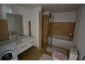 Wohnung Alanya Penthuser Meerblick - Wohnung kaufen - Bild 13