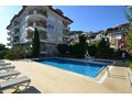 Wohnung Alanya Penthuser Meerblick - Wohnung kaufen - Bild 1