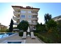 Wohnung Alanya Penthuser Meerblick - Wohnung kaufen - Bild 2