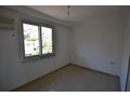 Wohnung Alanya Penthuser Meerblick - Wohnung kaufen - Bild 11