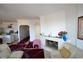 Wohnung Alanya Penthuser Meerblick - Wohnung kaufen - Bild 5