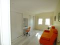 Penthaus Burgberg Alanya - Wohnung kaufen - Bild 13