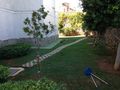 ABSOLUTES SCHNPPCHEN Wohnung Alanya - Wohnung kaufen - Bild 6