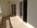 ABSOLUTES SCHNPPCHEN Wohnung Alanya - Wohnung kaufen - Bild 7