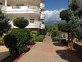 ABSOLUTES SCHNPPCHEN Wohnung Alanya - Wohnung kaufen - Bild 3