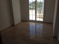 ABSOLUTES SCHNPPCHEN Wohnung Alanya - Wohnung kaufen - Bild 12