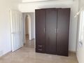 ABSOLUTES SCHNPPCHEN Wohnung Alanya - Wohnung kaufen - Bild 11