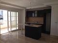ABSOLUTES SCHNPPCHEN Wohnung Alanya - Wohnung kaufen - Bild 5