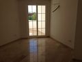 ABSOLUTES SCHNPPCHEN Wohnung Alanya - Wohnung kaufen - Bild 13