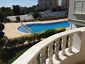 ABSOLUTES SCHNPPCHEN Wohnung Alanya - Wohnung kaufen - Bild 2