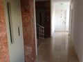 ABSOLUTES SCHNPPCHEN Wohnung Alanya - Wohnung kaufen - Bild 14