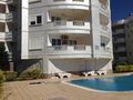 ABSOLUTES SCHNPPCHEN Wohnung Alanya - Wohnung kaufen - Bild 1