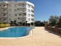 ABSOLUTES SCHNPPCHEN Wohnung Alanya - Wohnung kaufen - Bild 4
