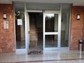 ABSOLUTES SCHNPPCHEN Wohnung Alanya - Wohnung kaufen - Bild 10