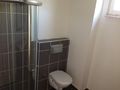 ABSOLUTES SCHNPPCHEN Wohnung Alanya - Wohnung kaufen - Bild 8