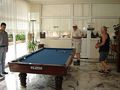 SCHNPPCHEN Wohnung Alanya Oba - Wohnung kaufen - Bild 6
