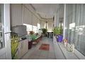 Schne gnstige Wohnungen Mahmutlar Provisionsfrei - Wohnung kaufen - Bild 8