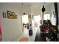 Schne gnstige Wohnungen Mahmutlar Provisionsfrei - Wohnung kaufen - Bild 5