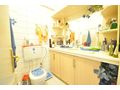Schne gnstige Wohnungen Mahmutlar Provisionsfrei - Wohnung kaufen - Bild 7