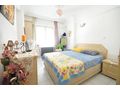 Schne gnstige Wohnungen Mahmutlar Provisionsfrei - Wohnung kaufen - Bild 6