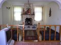 Privatvilla Burgberg Alanya - Haus kaufen - Bild 8