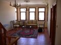 Privatvilla Burgberg Alanya - Haus kaufen - Bild 6