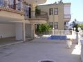 Privatvilla Burgberg Alanya - Haus kaufen - Bild 9