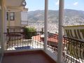 Privatvilla Burgberg Alanya - Haus kaufen - Bild 4