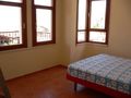 Privatvilla Burgberg Alanya - Haus kaufen - Bild 7