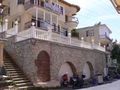 Privatvilla Burgberg Alanya - Haus kaufen - Bild 2