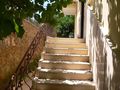 Privatvilla Burgberg Alanya - Haus kaufen - Bild 3