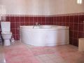 Privatvilla Burgberg Alanya - Haus kaufen - Bild 10