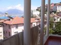Privatvilla Burgberg Alanya - Haus kaufen - Bild 5