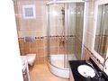 PROVISIONSFREI Neubauwohnung Strand - Wohnung kaufen - Bild 8