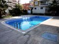 PROVISIONSFREI Neubauwohnung Strand - Wohnung kaufen - Bild 9