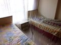 PROVISIONSFREI Neubauwohnung Strand - Wohnung kaufen - Bild 7