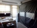 PROVISIONSFREI Neubauwohnung Strand - Wohnung kaufen - Bild 6