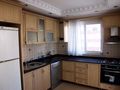 PROVISIONSFREI Neubauwohnung Strand - Wohnung kaufen - Bild 5
