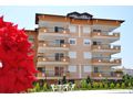PROVISIONSFREI Schne Penthouse Wohnung Oba - Wohnung kaufen - Bild 13