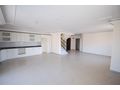 PROVISIONSFREI Schne Penthouse Wohnung Oba - Wohnung kaufen - Bild 3