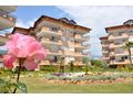 PROVISIONSFREI Schne Penthouse Wohnung Oba - Wohnung kaufen - Bild 11