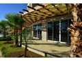 PROVISIONSFREI Luxus Wohnungen Ausstattung Alanya Cikcilli - Wohnung kaufen - Bild 11
