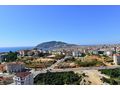 PROVISIONSFREI Luxus Wohnungen Ausstattung Alanya Cikcilli - Wohnung kaufen - Bild 15
